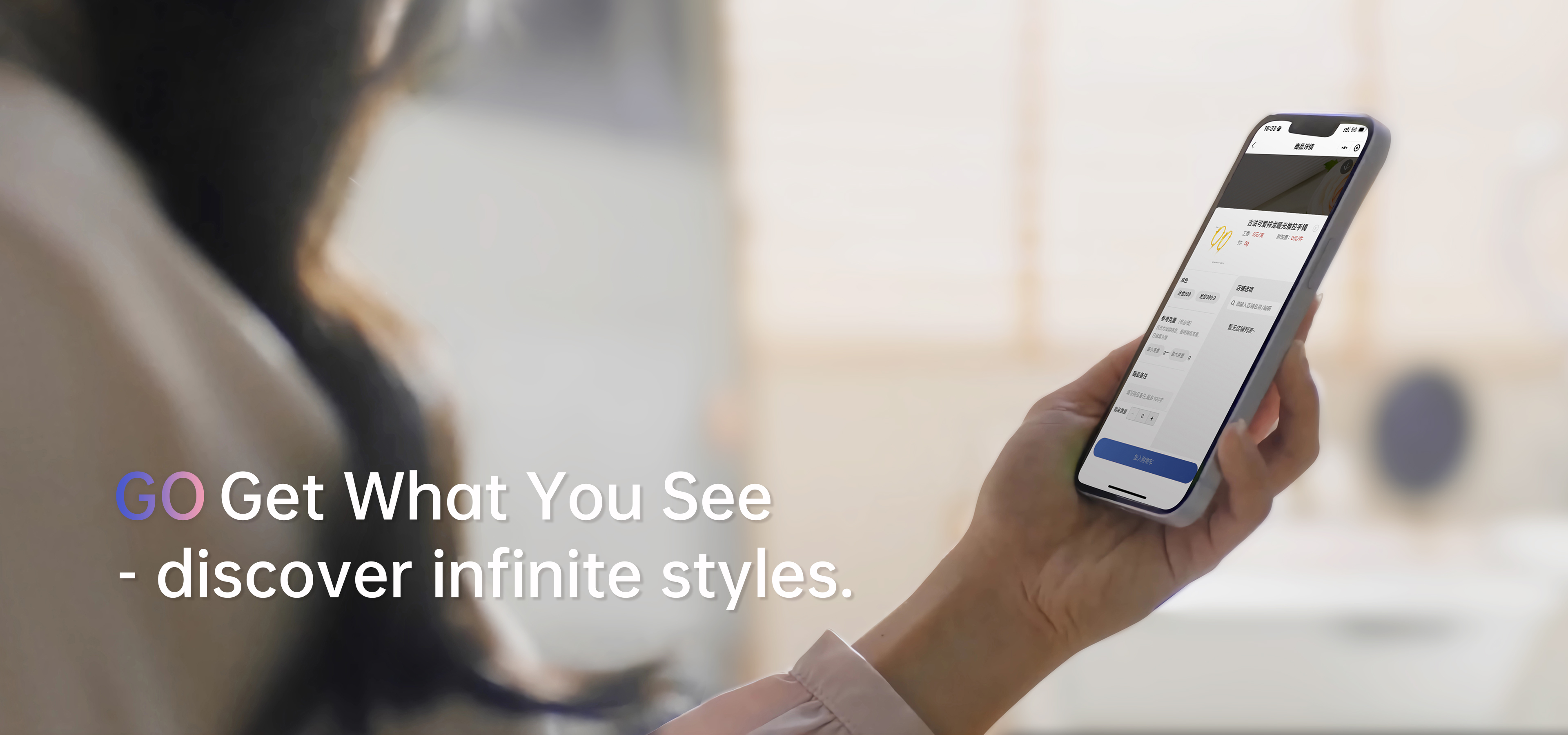 首页| 9001cc金沙集团以诚为本官网