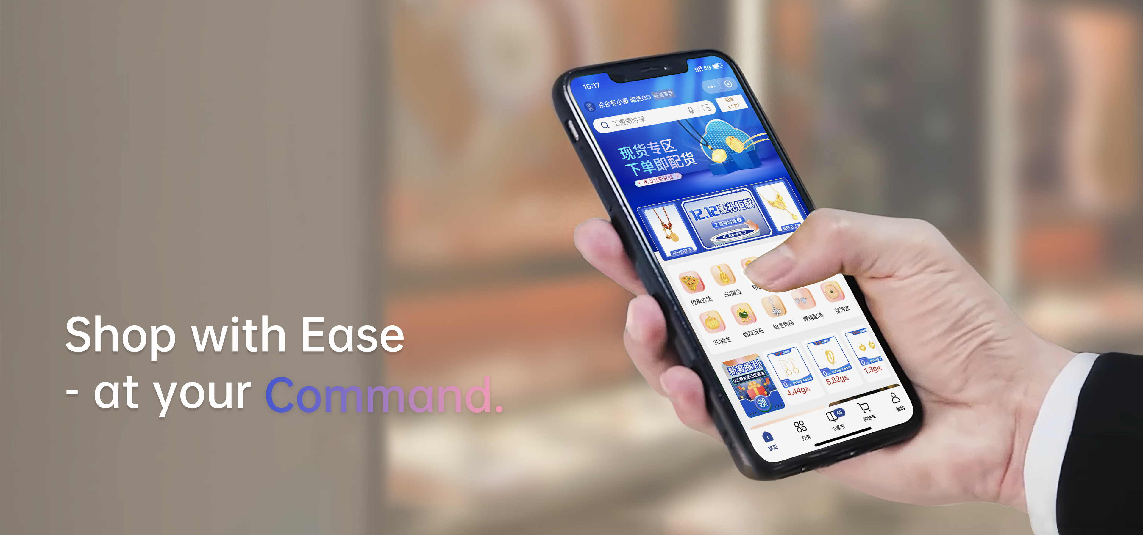 首页| 9001cc金沙集团以诚为本官网
