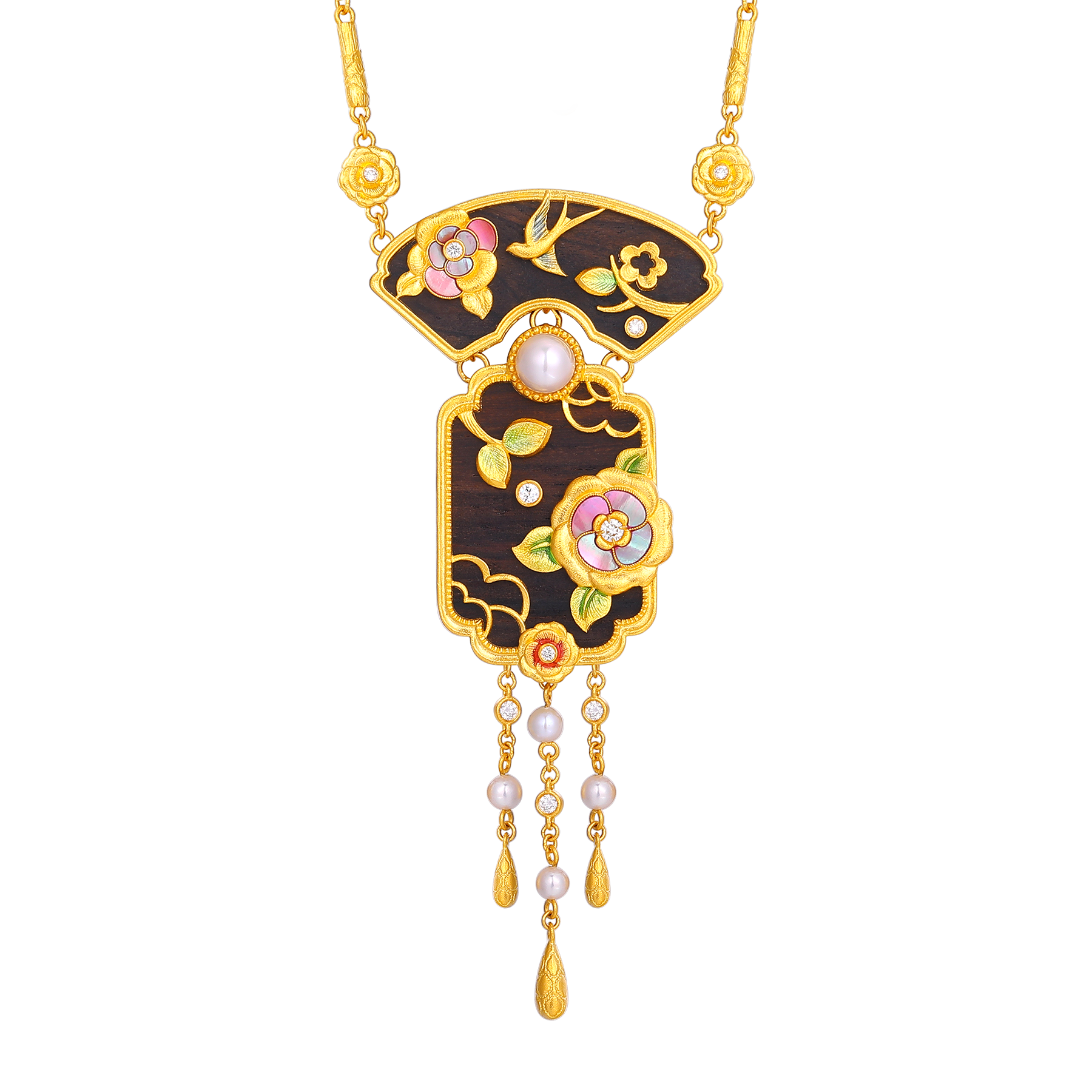 首页| 9001cc金沙集团以诚为本官网