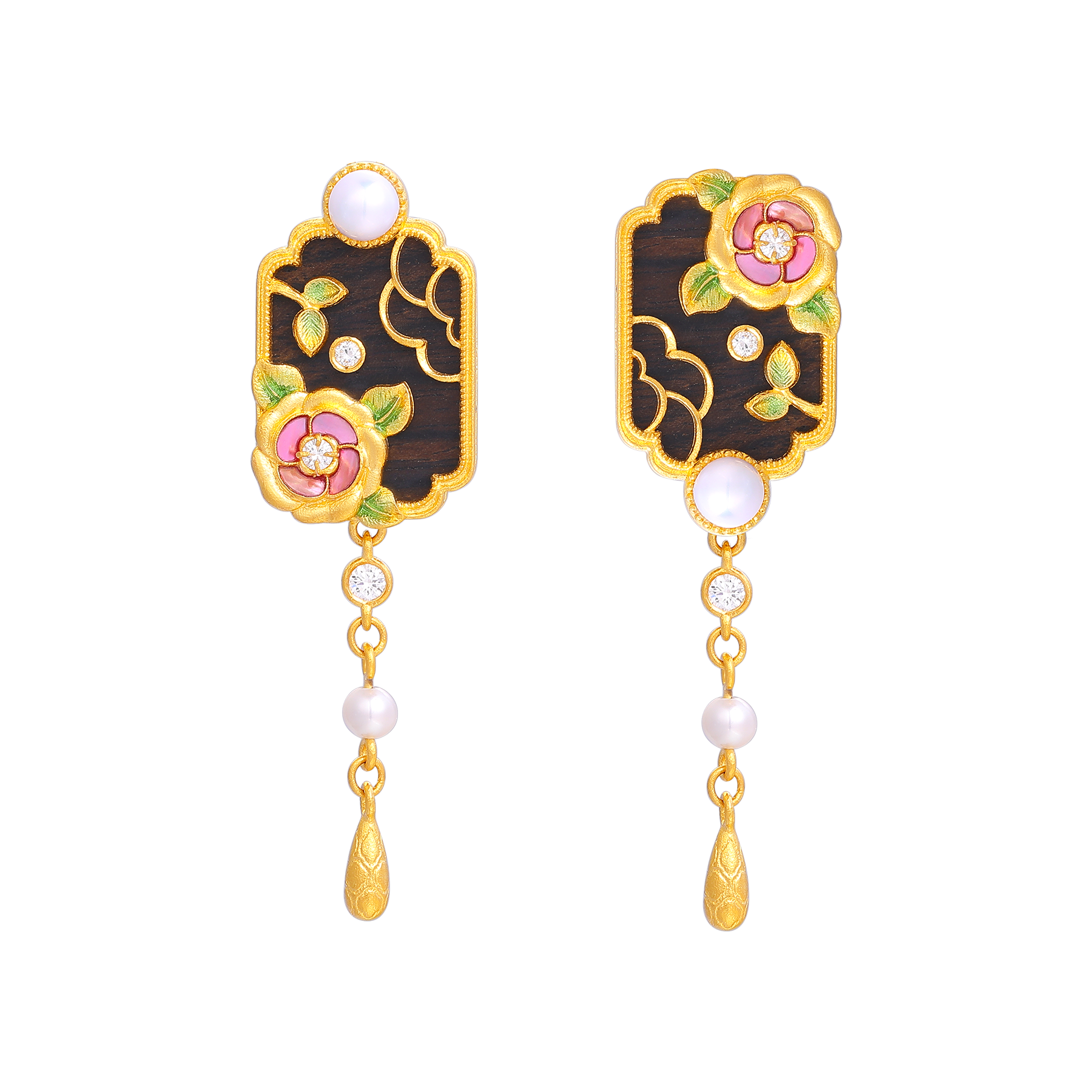 首页| 9001cc金沙集团以诚为本官网