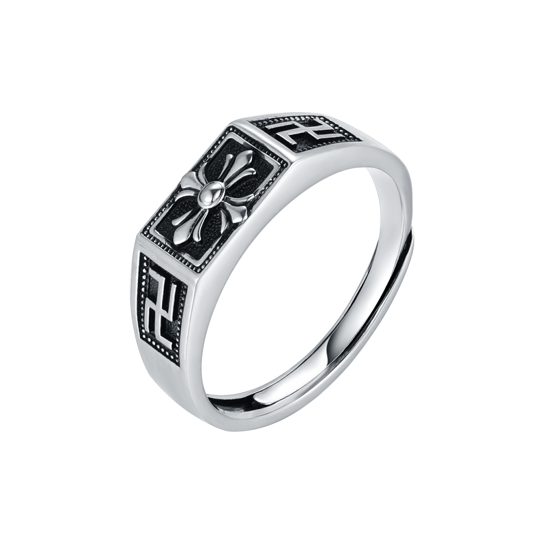 首页| 9001cc金沙集团以诚为本官网