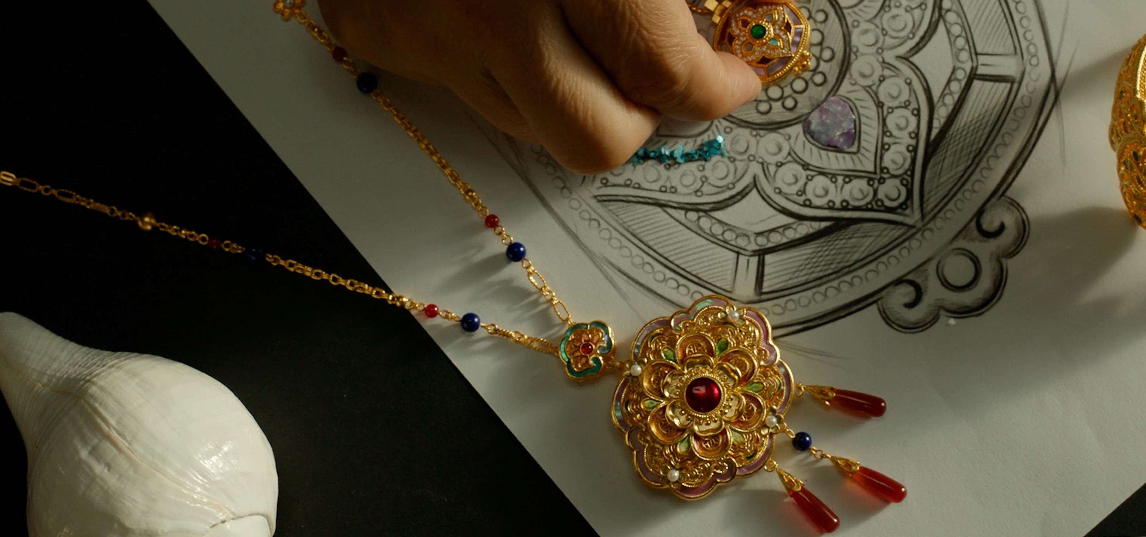 首页| 9001cc金沙集团以诚为本官网