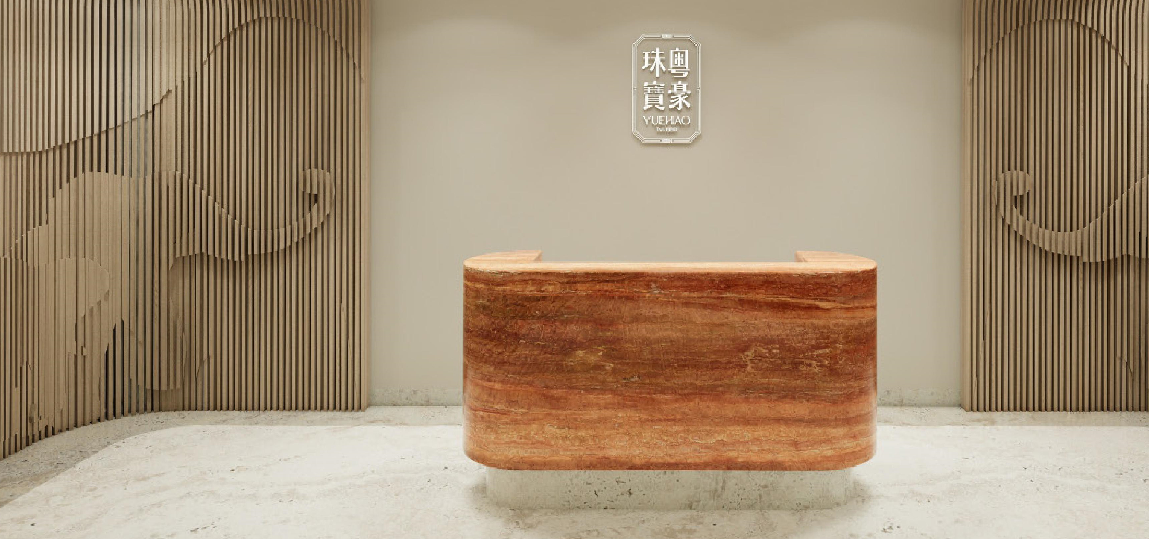 首页| 9001cc金沙集团以诚为本官网