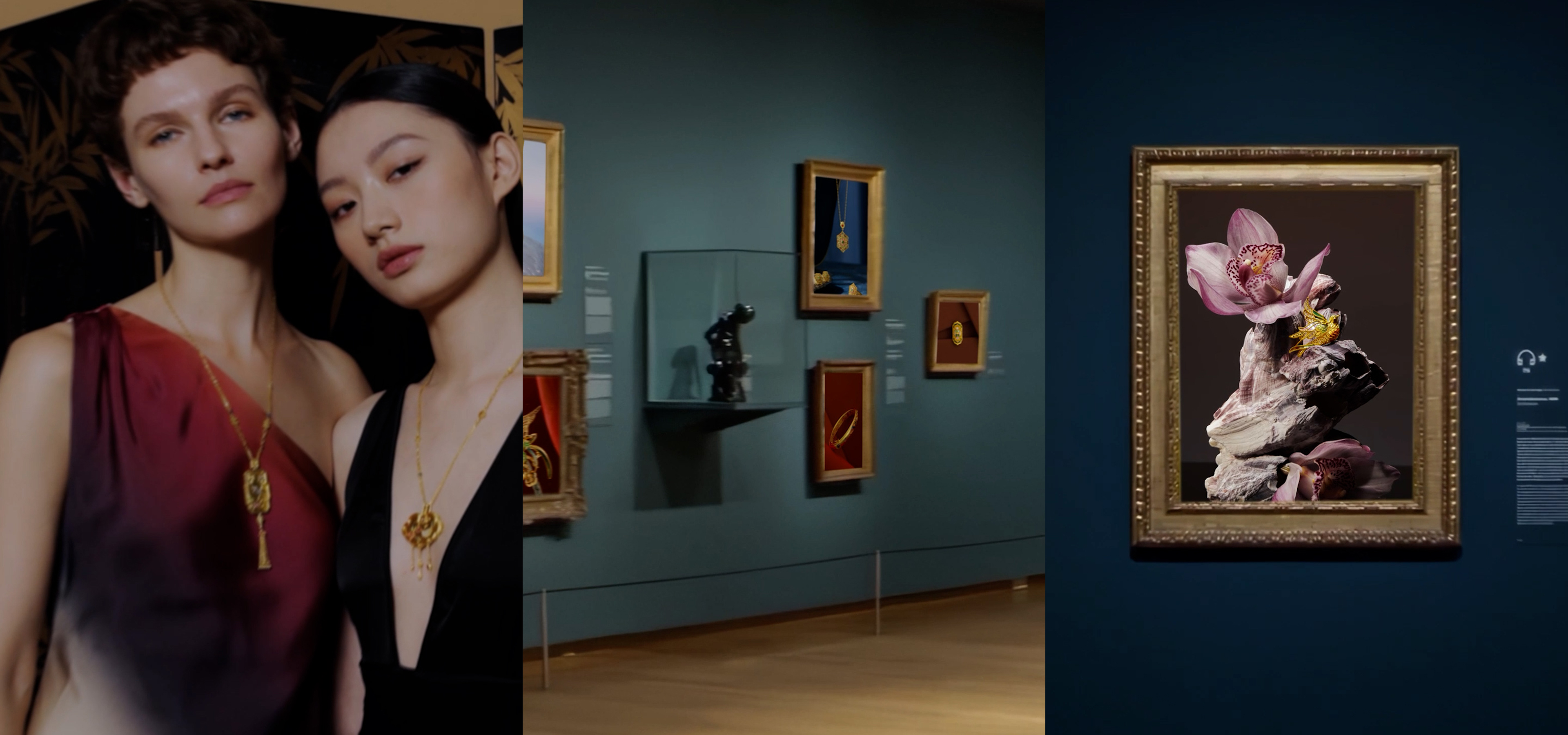 首页| 9001cc金沙集团以诚为本官网