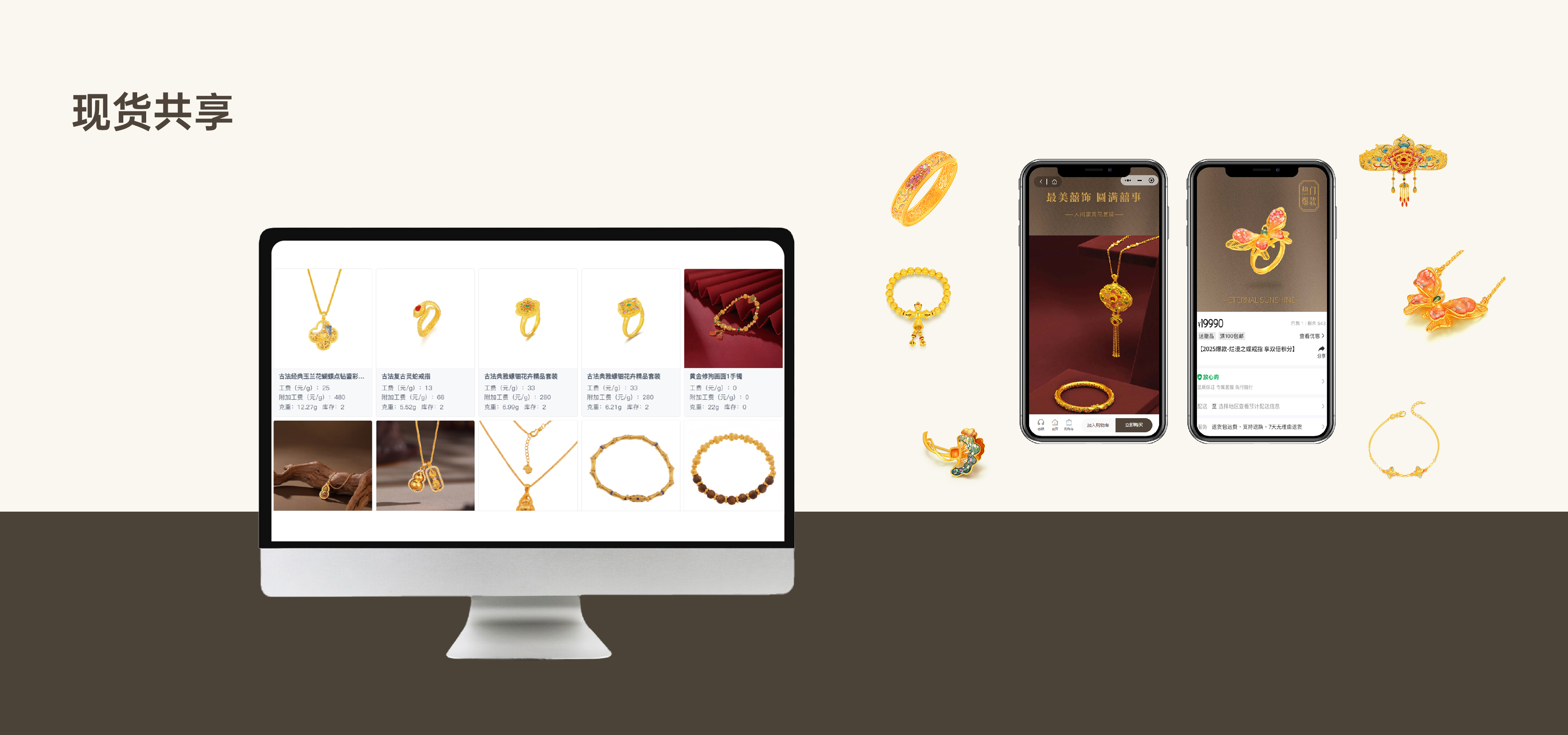 首页| 9001cc金沙集团以诚为本官网