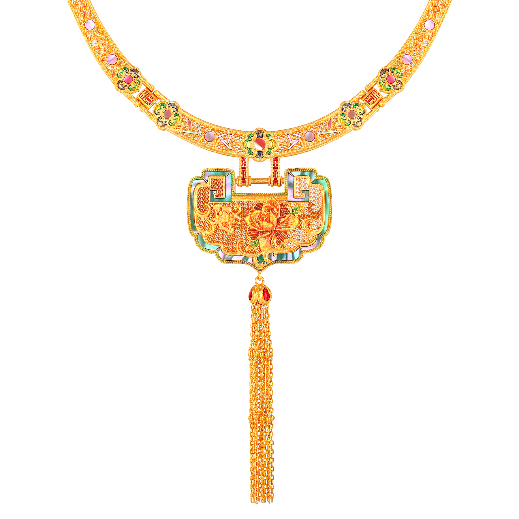 首页| 9001cc金沙集团以诚为本官网