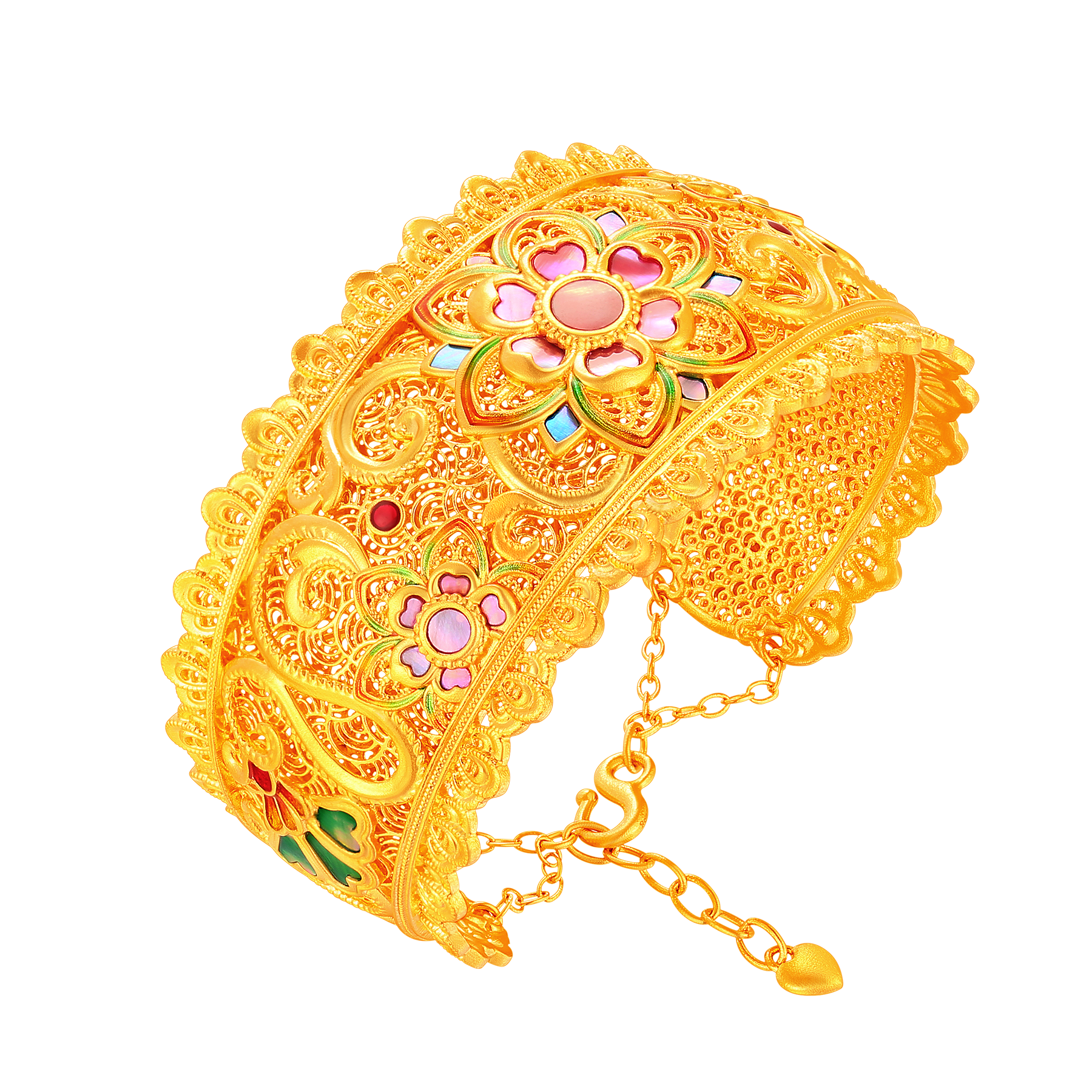 首页| 9001cc金沙集团以诚为本官网