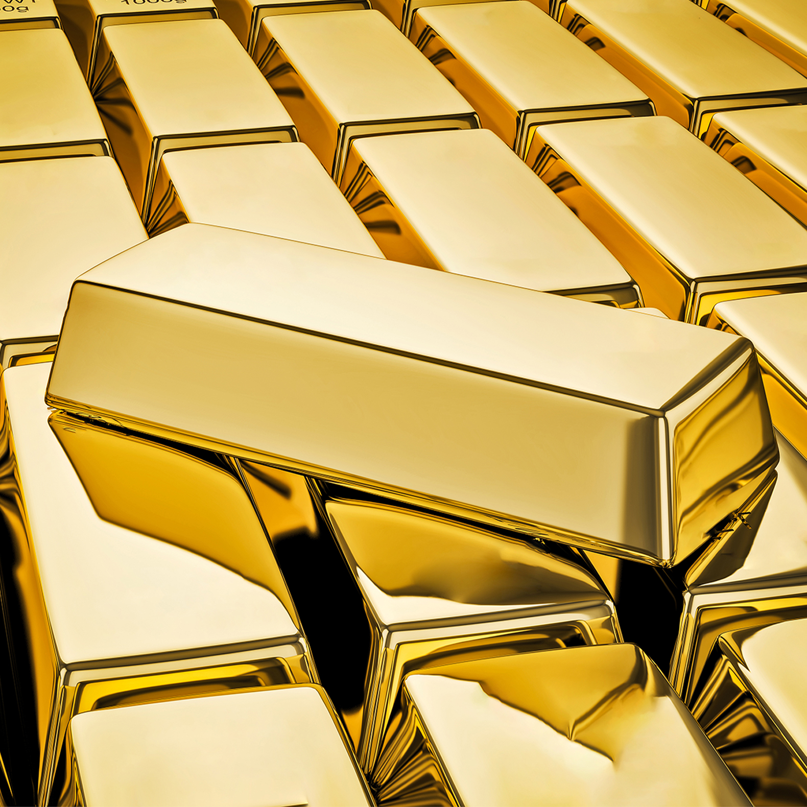 首页| 9001cc金沙集团以诚为本官网