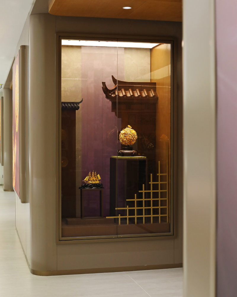 首页| 9001cc金沙集团以诚为本官网