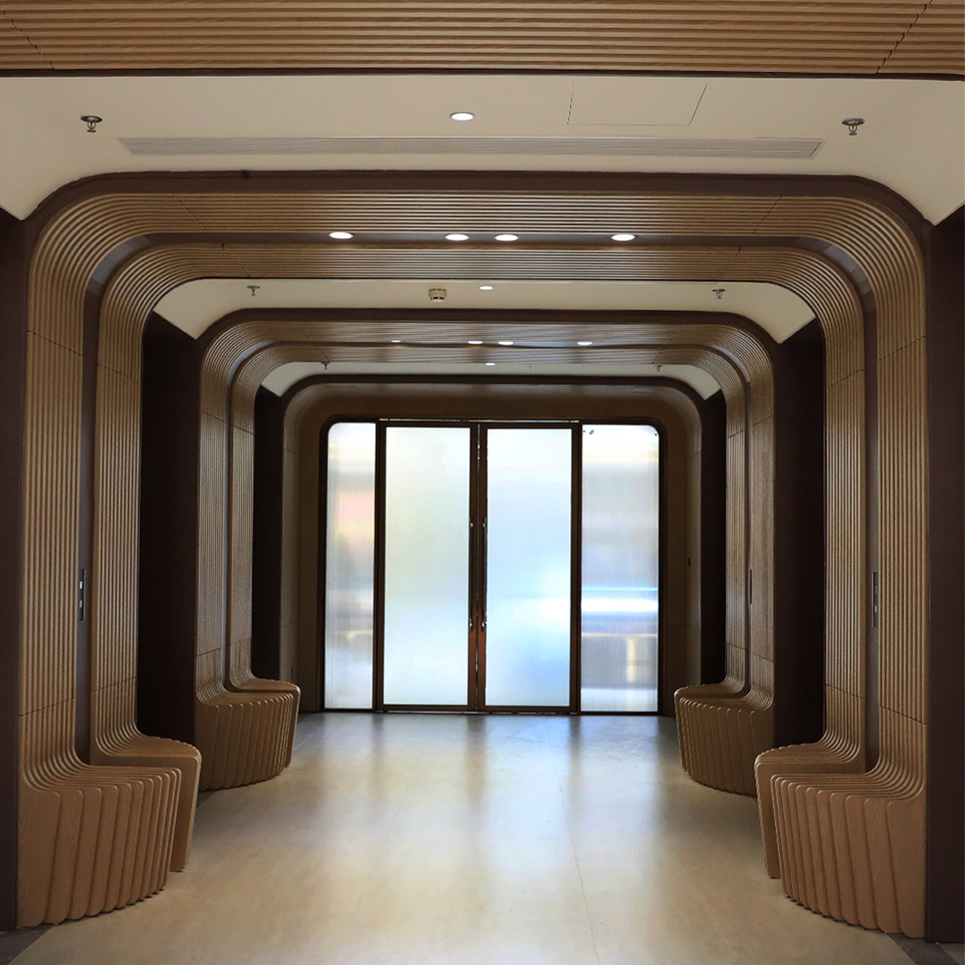 首页| 9001cc金沙集团以诚为本官网